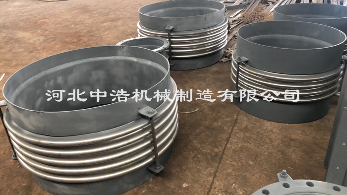 伸縮節價格（gé）