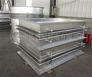 不（bú）鏽鋼波紋管-金屬不鏽（xiù）鋼波紋管