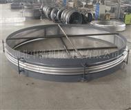 波紋膨脹節-管道膨脹節（jiē）-膨脹（zhàng）節廠家（jiā）