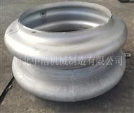 厚壁伸縮節（jiē）-厚壁波紋伸縮節