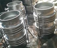 軸向型複式波（bō）紋補償器-複式波紋補償器