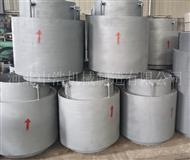 直埋式波紋補償器-一次性直（zhí）埋（mái）波（bō）紋補償器