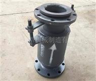 無約束型波紋補（bǔ）償（cháng）器（qì）-波紋補償器