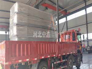 金屬波（bō）紋補償器-膨脹節廠家-伸縮節