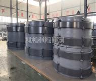 小拉杆波紋（wén）膨脹節-小拉杆補償器-小拉杆波紋伸縮（suō）節