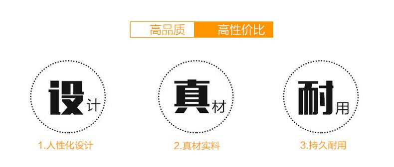 金屬波紋（wén）管